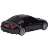 RC auto Sportovní BMW 1:24 Dálkově ovládané
