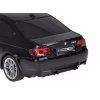 RC auto Sportovní BMW 1:24 Dálkově ovládané