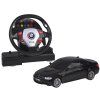 RC auto Sportovní BMW 1:24 Dálkově ovládané