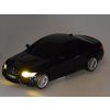 RC auto Sportovní BMW 1:24 Dálkově ovládané
