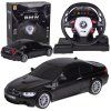RC auto Sportovní BMW 1:24 Dálkově ovládané