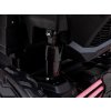 Elektrické autíčko Maverick Turbo RR STRONG Růžové 18