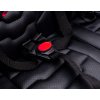 Elektrické autíčko Maverick Turbo RR STRONG Růžové 22