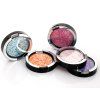 Domeček VIPERA Kosmetika TuTu pro holčičky