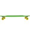 Longboard Hudora CruiseStar délka 91 cm nosnost do 100 kg 11