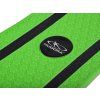Longboard Hudora CruiseStar délka 91 cm nosnost do 100 kg 3