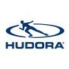 Longboard Hudora CruiseStar délka 91 cm nosnost do 100 kg