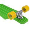 Longboard Hudora CruiseStar délka 91 cm nosnost do 100 kg 7