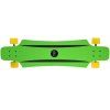 Longboard Hudora CruiseStar délka 91 cm nosnost do 100 kg