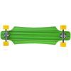 Longboard Hudora CruiseStar délka 91 cm nosnost do 100 kg 9