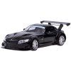 RC auto BMW Z4 1:24 2