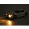 RC auto BMW Z4 1:24 3