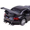 RC auto BMW Z4 1:24 5