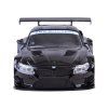 RC auto BMW Z4 1:24 6