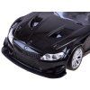 RC auto BMW Z4 1:24 7