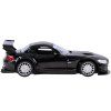 RC auto BMW Z4 1:24 8