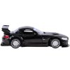 RC auto BMW Z4 1:24