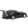 RC auto BMW Z4 1:24