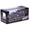 RC auto BMW Z4 1:24 10