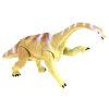 Figurky Sada Dinosaurů malované 6 kusů