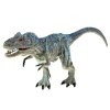 Figurky Sada Dinosaurů malované 6 kusů