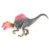 Figurky Sada Dinosaurů malované 6 kusů 8
