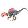 Figurky Sada Dinosaurů malované 6 kusů