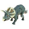 Figurky Sada Dinosaurů malované 6 kusů