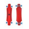 Longboard Hudora CruiseStar délka 91 cm nosnost do 100 kg 2