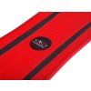 Longboard Hudora CruiseStar délka 91 cm nosnost do 100 kg 3