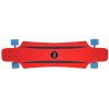 Longboard Hudora CruiseStar délka 91 cm nosnost do 100 kg 7