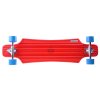 Longboard Hudora CruiseStar délka 91 cm nosnost do 100 kg 8