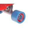 Longboard Hudora CruiseStar délka 91 cm nosnost do 100 kg