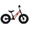 Odrážedlo Tiny Bike gumová kola 12palcová 2