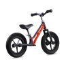Odrážedlo Tiny Bike gumová kola 12palcová