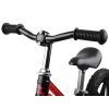 Odrážedlo Tiny Bike gumová kola 12palcová 5