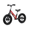 Odrážedlo Tiny Bike gumová kola 12palcová