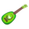 Ukulele Ovocné pro děti 37 cm