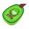 Ukulele Ovocné pro děti 37 cm