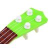 Ukulele Ovocné pro děti 37 cm
