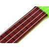 Ukulele Ovocné pro děti 37 cm 6