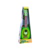 Ukulele Ovocné pro děti 37 cm