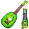 Ukulele Ovocné pro děti 37 cm