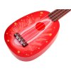 Ukulele Ovocné KYTARA pro děti 37 cm