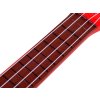Ukulele Ovocné KYTARA pro děti 37 cm