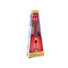 Ukulele Ovocné KYTARA pro děti 37 cm