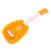 Dětské ukulele Ovocné KYTARA 37 cm