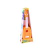 Dětské ukulele Ovocné KYTARA 37 cm