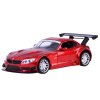 RC auto BMW Z4 1:24 2