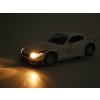 RC auto BMW Z4 1:24 4